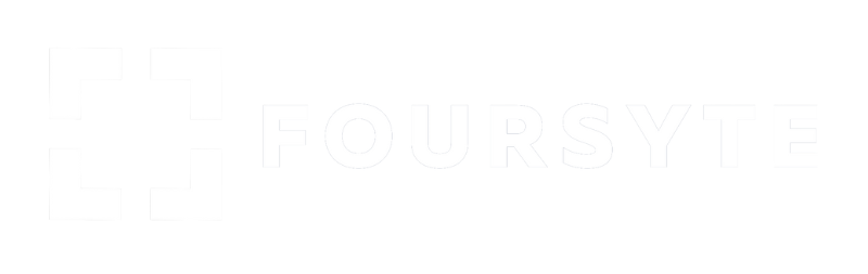 Foursyte
